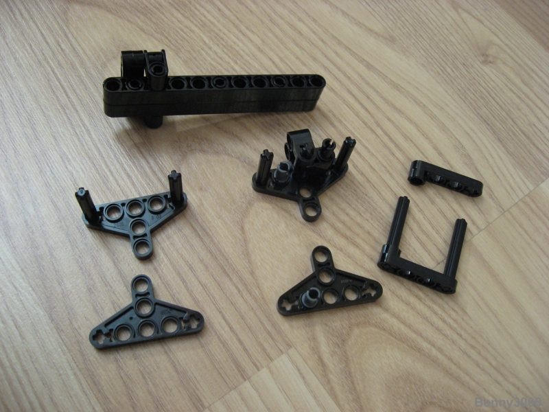 8868_instructions_136.jpg