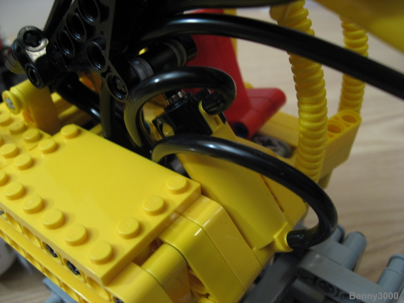 8868_instructions_140.jpg