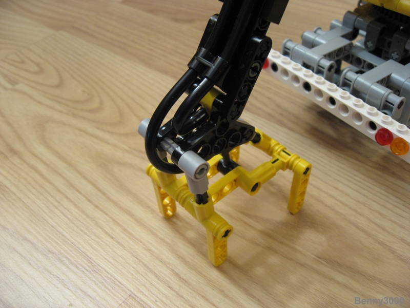 8868_instructions_144.jpg