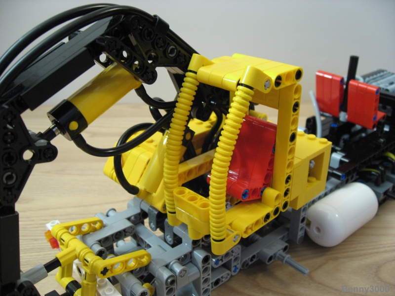 8868_instructions_145.jpg