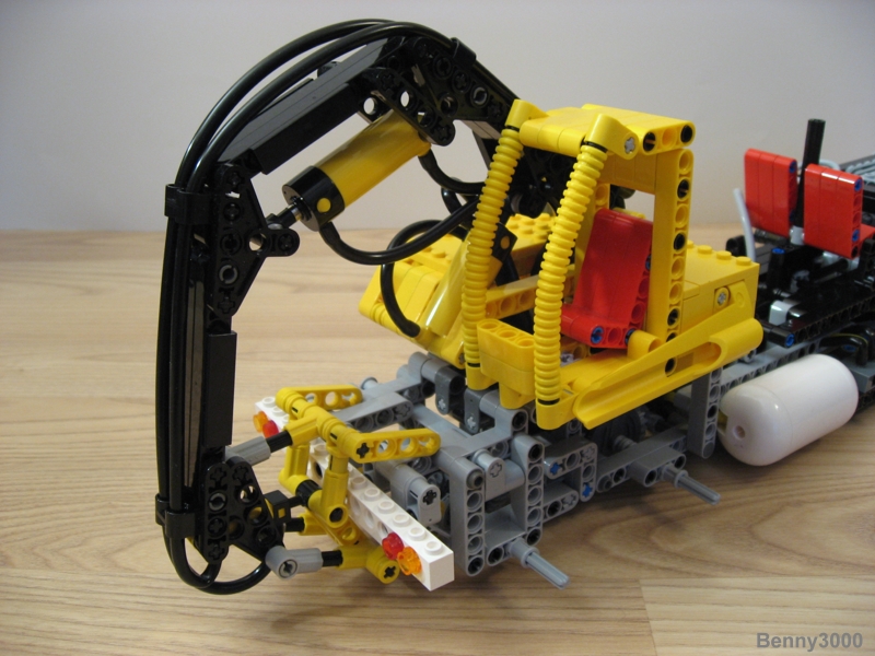 8868_instructions_147.jpg