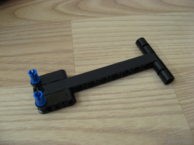 8868_instructions_158.jpg