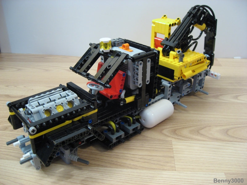8868_instructions_168.jpg