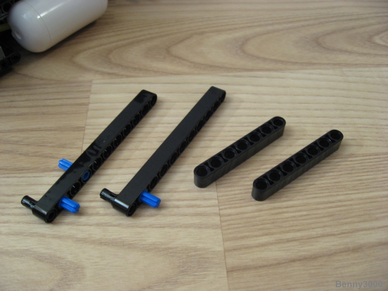 8868_instructions_169.jpg