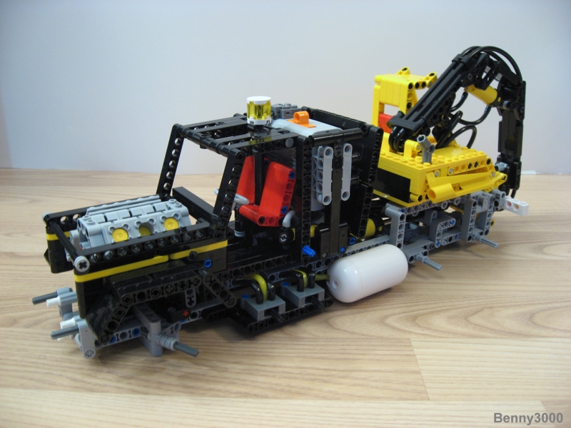 8868_instructions_170.jpg