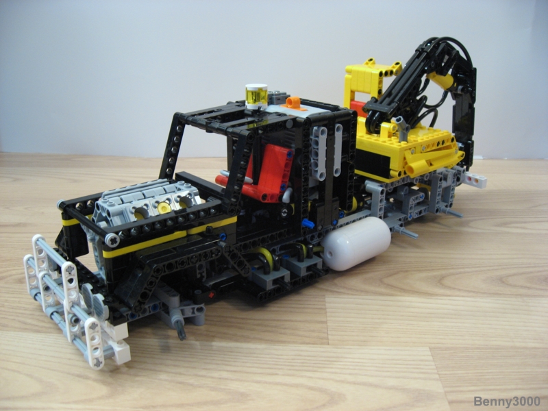 8868_instructions_173.jpg