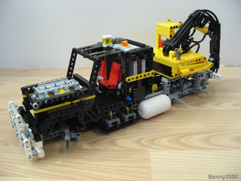 8868_instructions_175.jpg