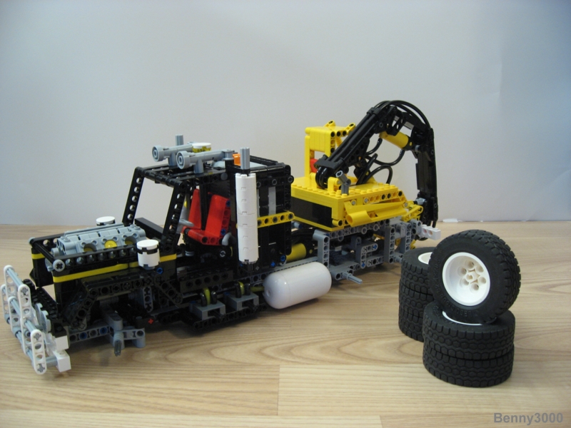 8868_instructions_179.jpg