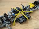 8868_instructions_042.jpg