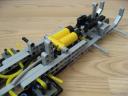 8868_instructions_045.jpg