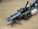 8868_instructions_075.jpg
