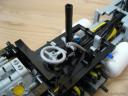 8868_instructions_098.jpg
