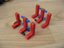 8868_instructions_099.jpg