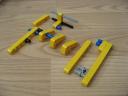 8868_instructions_106.jpg