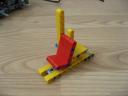 8868_instructions_109.jpg