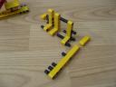 8868_instructions_110.jpg