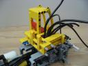 8868_instructions_120.jpg