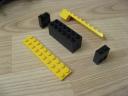 8868_instructions_121.jpg