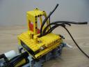 8868_instructions_126.jpg