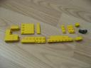 8868_instructions_127.jpg