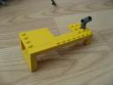 8868_instructions_128.jpg