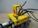8868_instructions_129.jpg