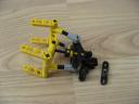 8868_instructions_133.jpg