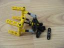 8868_instructions_134.jpg