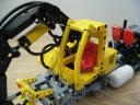 8868_instructions_145.jpg