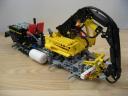 8868_instructions_148.jpg