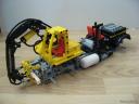 8868_instructions_159.jpg
