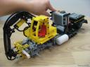 8868_instructions_161.jpg