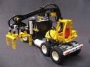 8868_reproduction_027.jpg