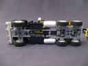 8868_reproduction_028.jpg