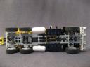 8868_reproduction_045.jpg