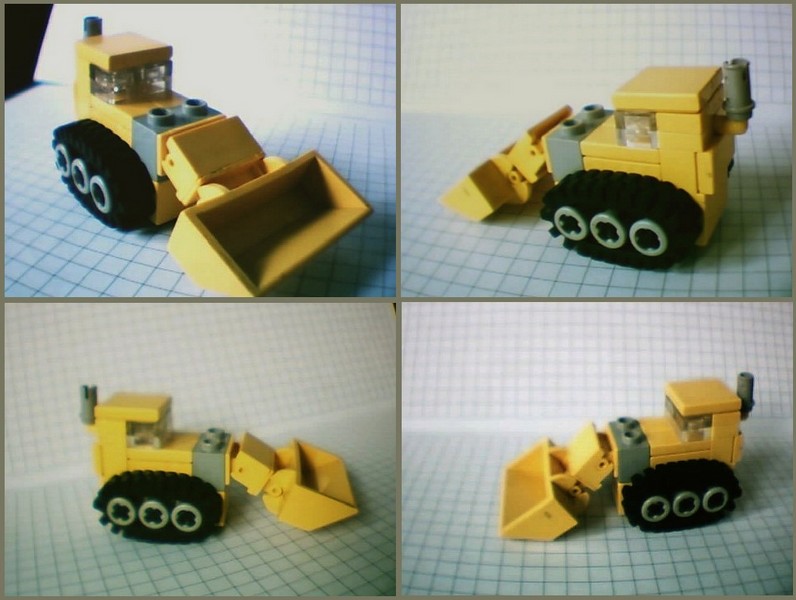 lego_dozer.jpg