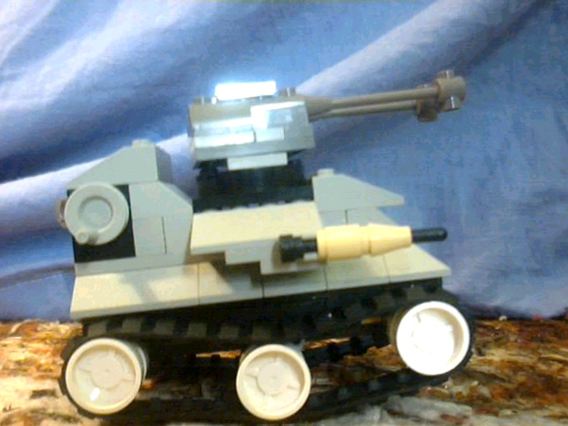 m-tank01.jpg