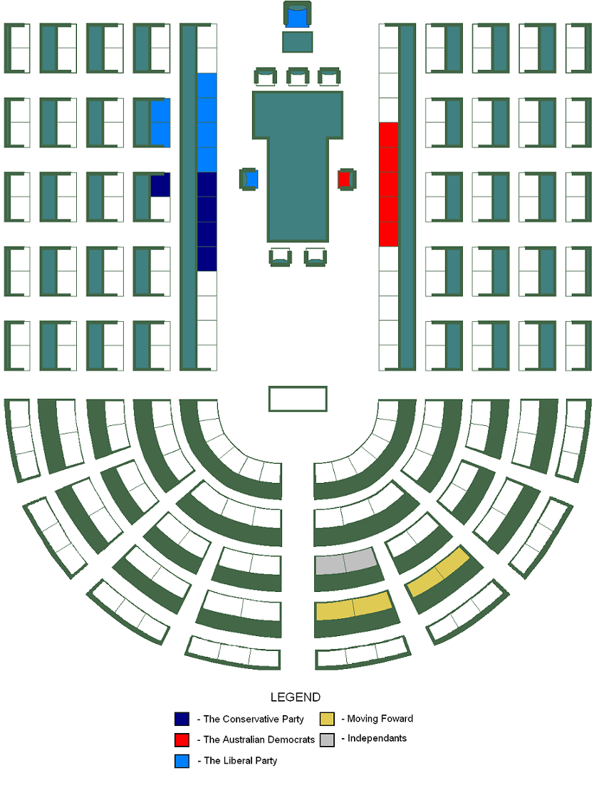 copy_of_seating_plan_hor.bmp