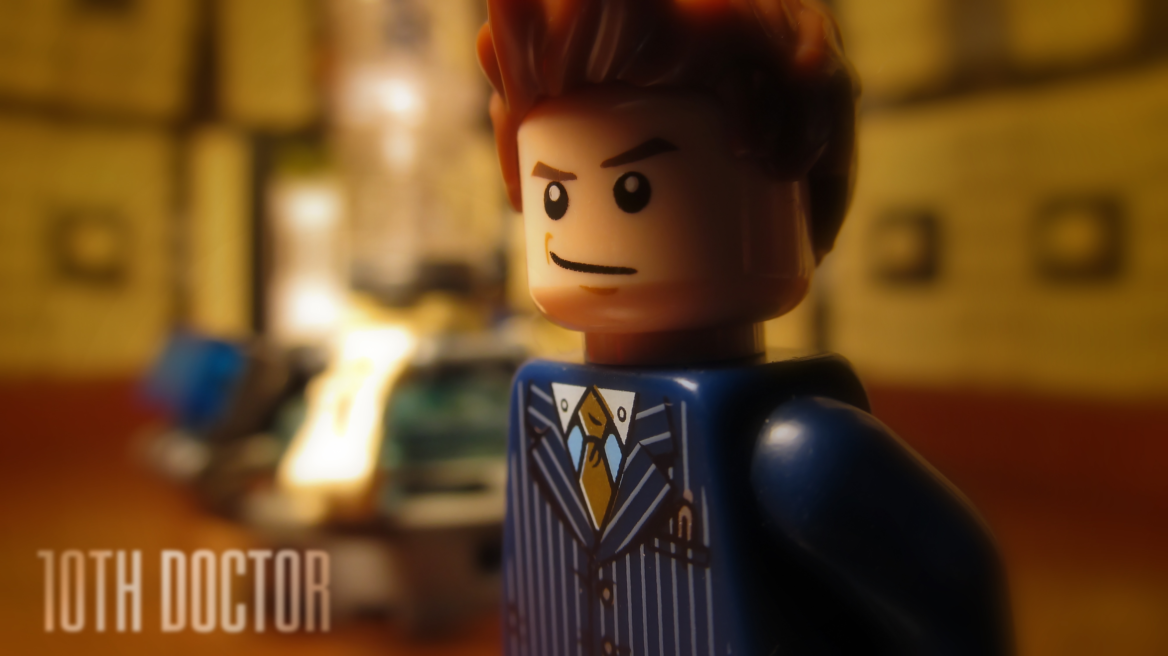 10th_doctor_lego.jpg