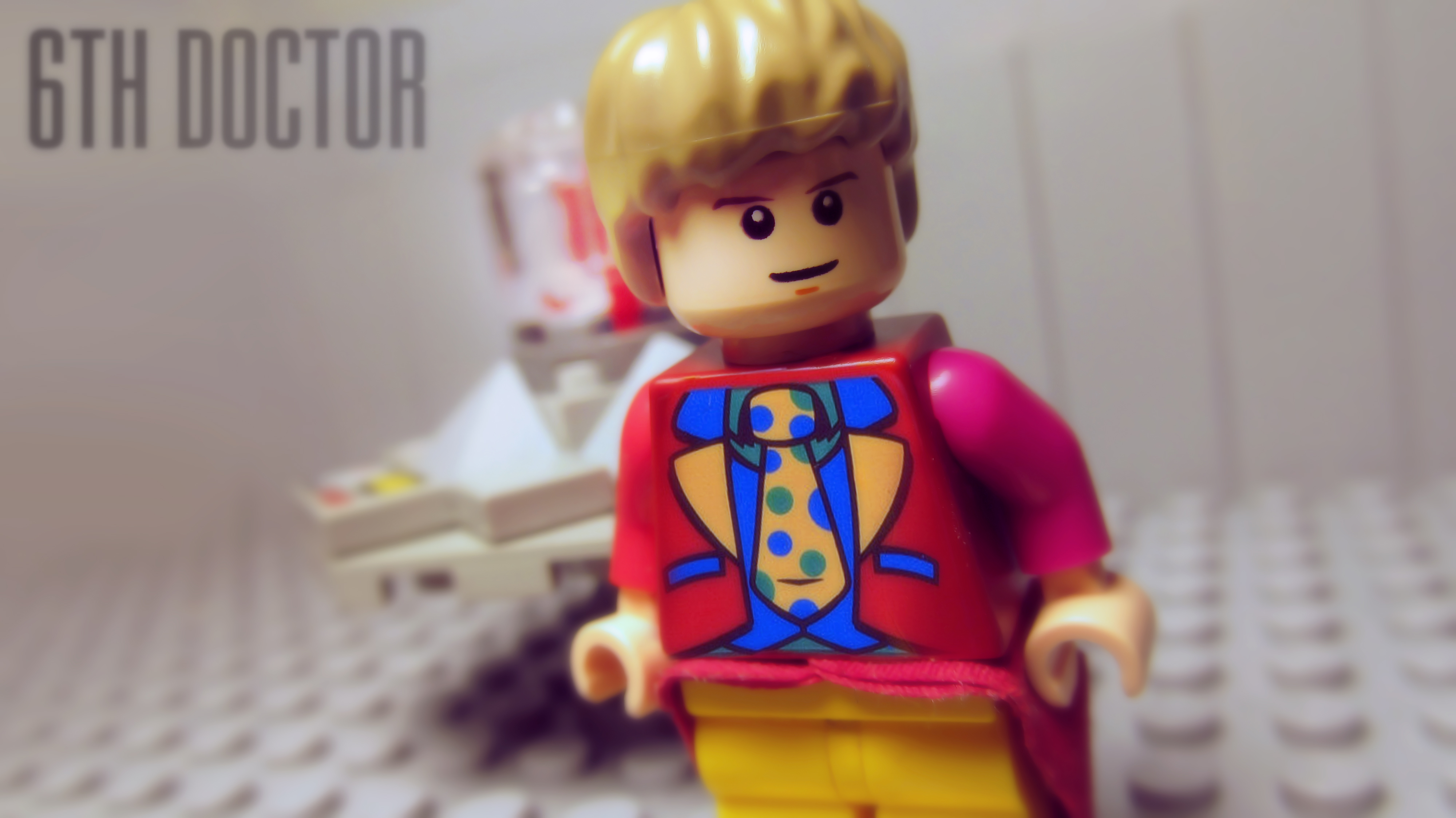 6th_doctor_lego.jpg