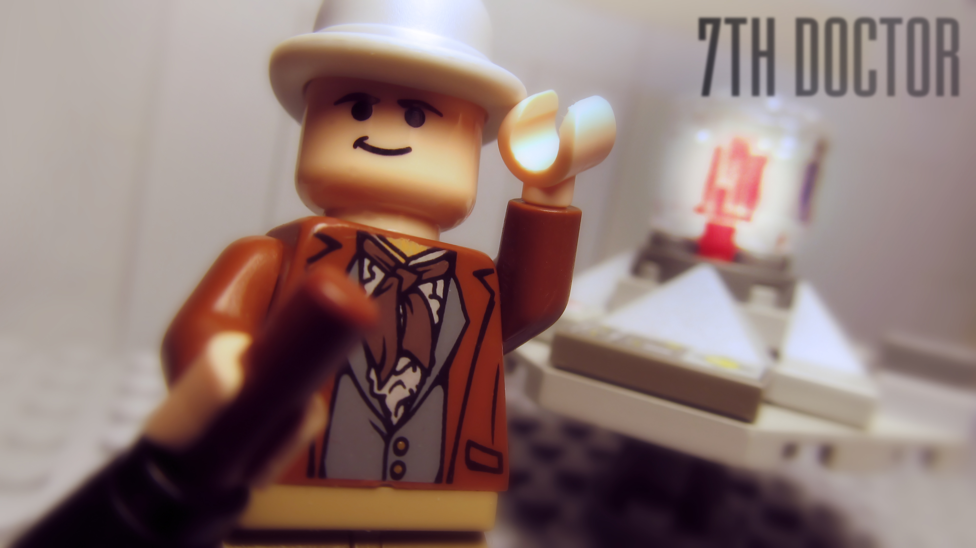7th_doctor_lego.jpg