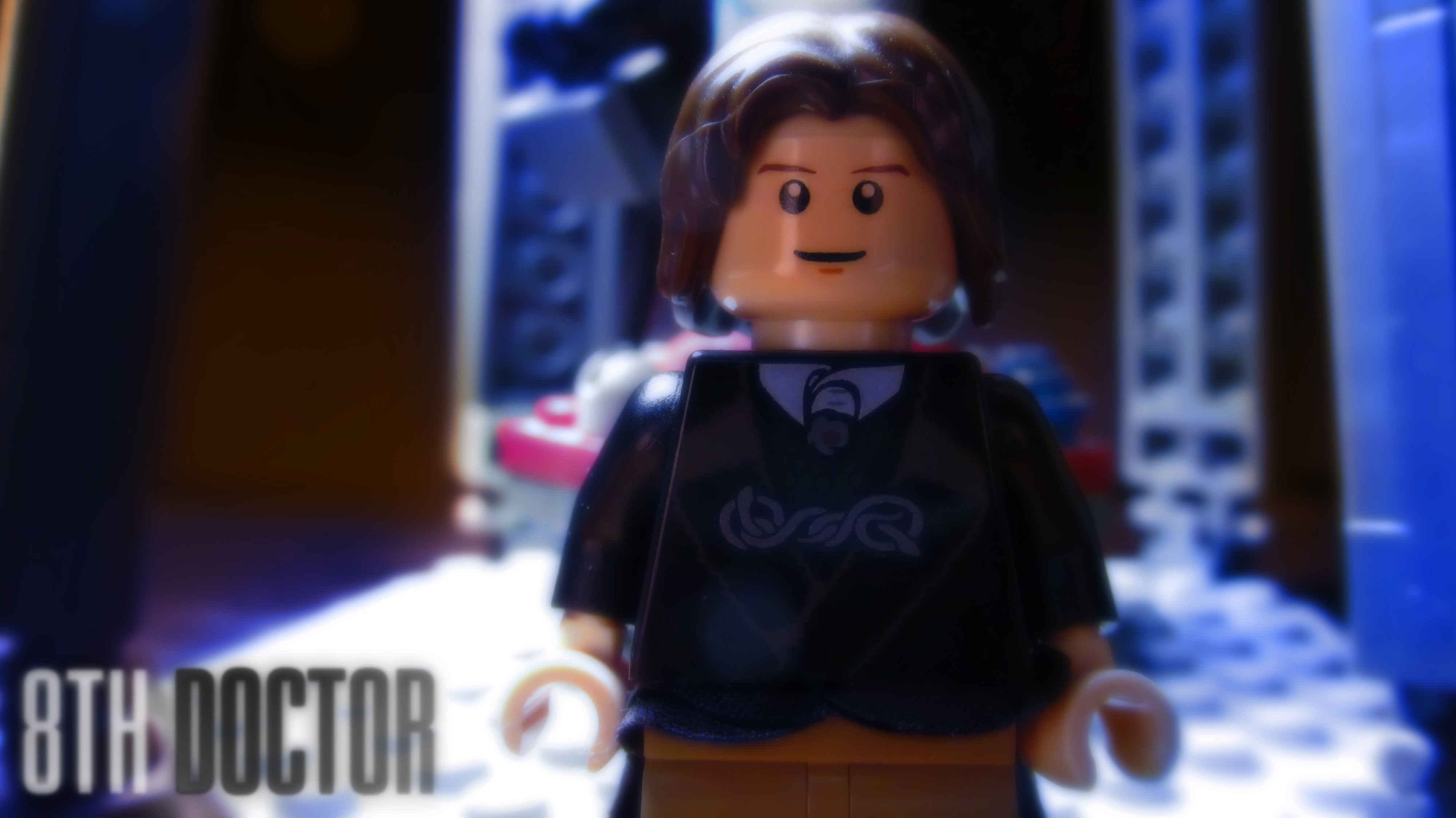 8th_doctor_lego.jpg