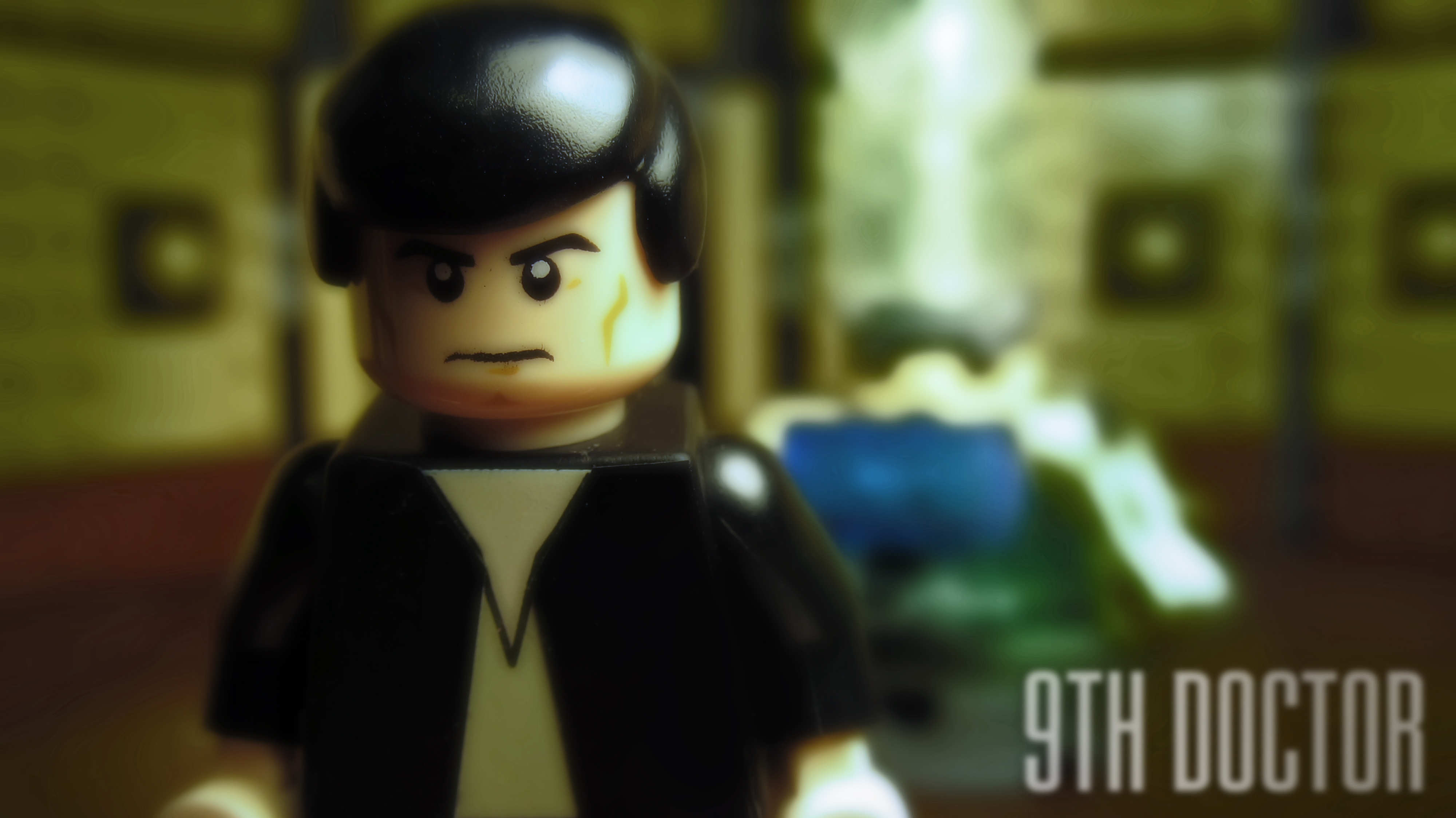 9th_doctor_lego_-.jpg