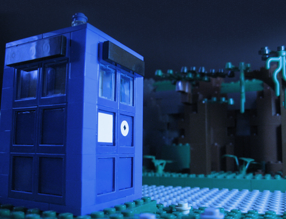 tardis.jpg