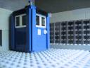Tardis