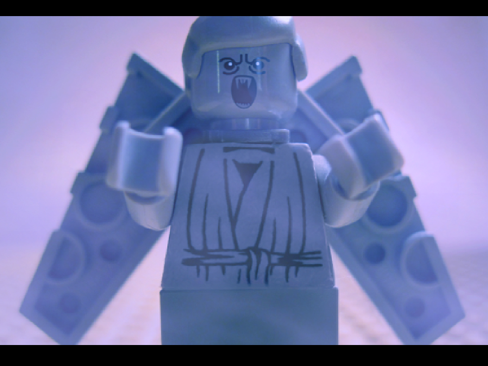 lego_weeping_angel.jpg