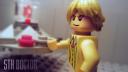 5th_doctor_lego.jpg