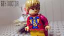 6th_doctor_lego.jpg