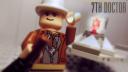 7th_doctor_lego.jpg