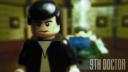 9th_doctor_lego_-.jpg